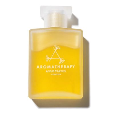 Deep Relax Bath and Shower Oil from Aromatherapy Associates