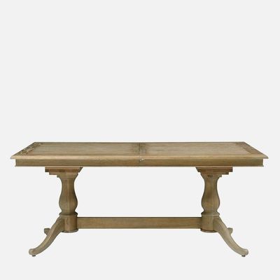 Large Coffee Table from Cotswold Company