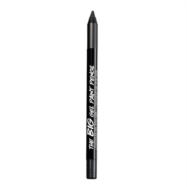 Mark Gel Paint Pencil Eyeliner from Avon