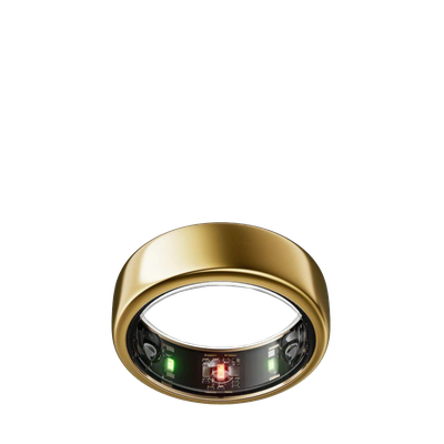 Ring from Oura