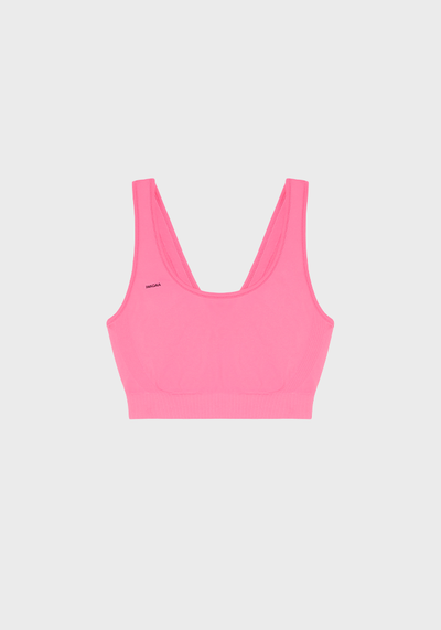 Activewear Sports Bra