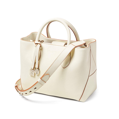 Midi London Tote