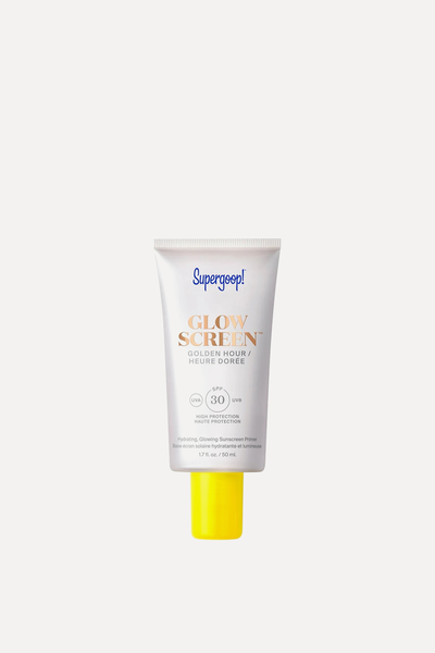 Glowscreen SPF 30  from Supergoop!