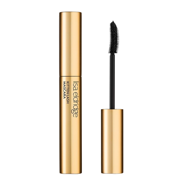 Kitten Lash Mascara from Lisa Eldridge