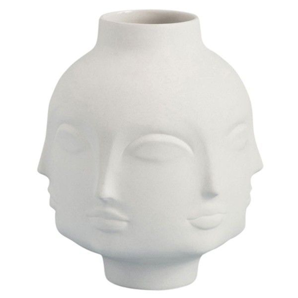 Dora Maar Vase from Jonathan Adler