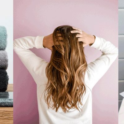 Products To Up Your Hair Game