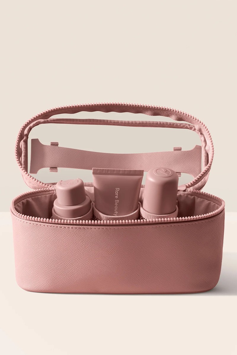 Travel Organiser from Rare Beauty