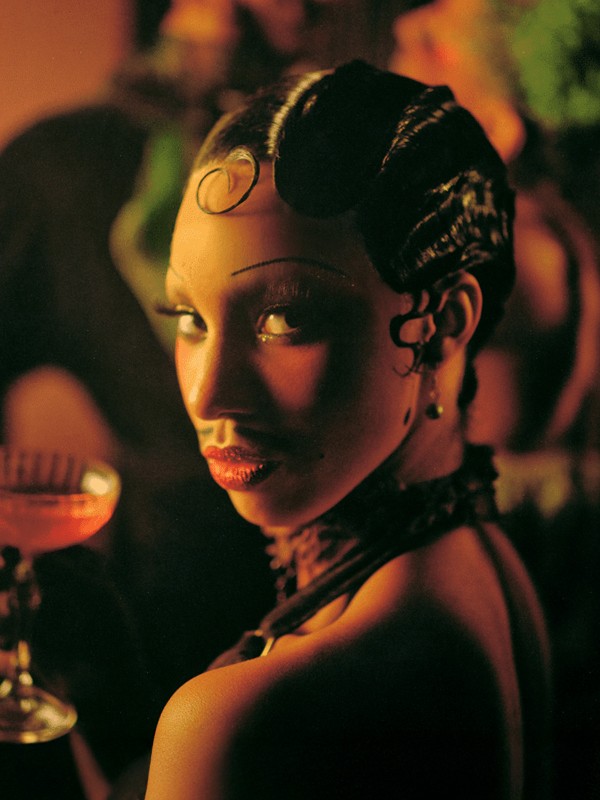 The London Theatre Shows You Can Still Book Now 