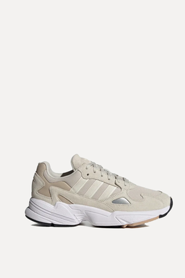 Falcon Trainers from Adidas