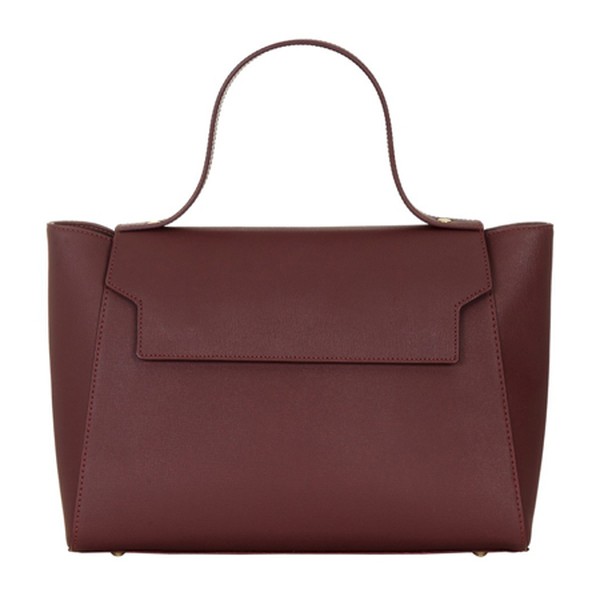 The Cara Bag