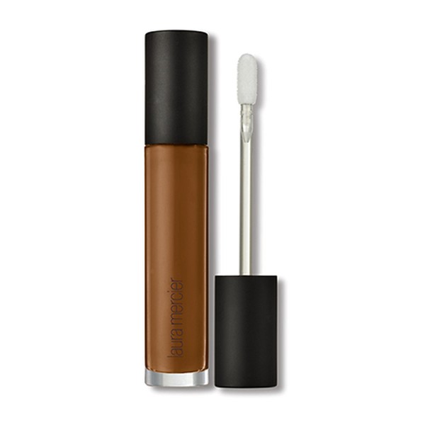 Flawless Fusion Ultra-Longwear Concealer from Laura Mercier