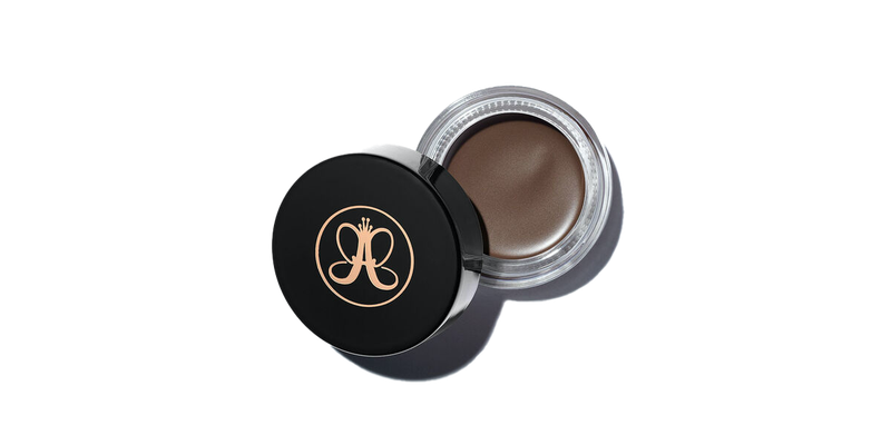 Dipbrow Pomade, £13.25