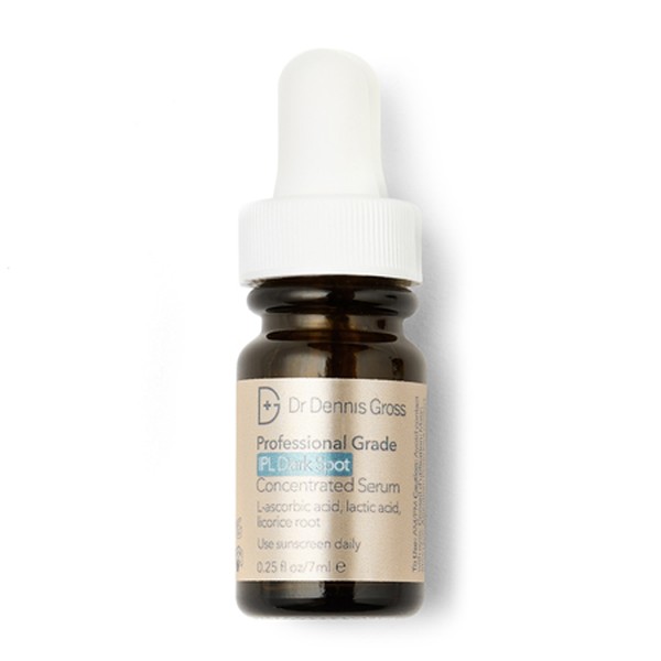 Professional Grade IPL Dark Spot Concentrated Serum from Dr Dennis Gross