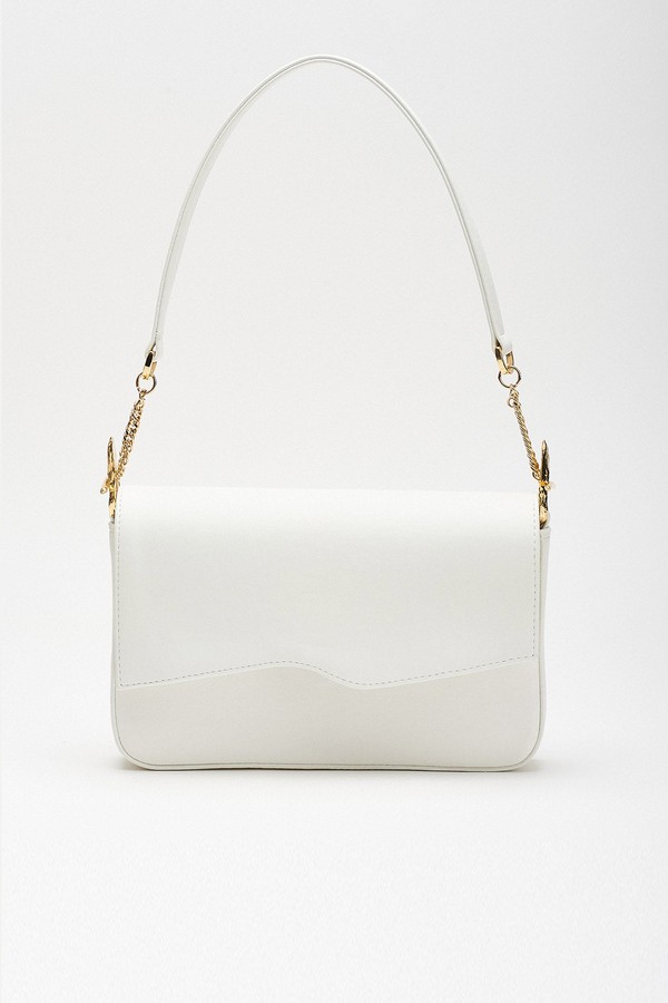 Philippa 2 Bag from Mashu