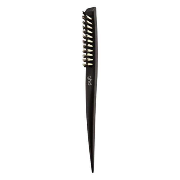 Narrow Dressing Brush from GHD