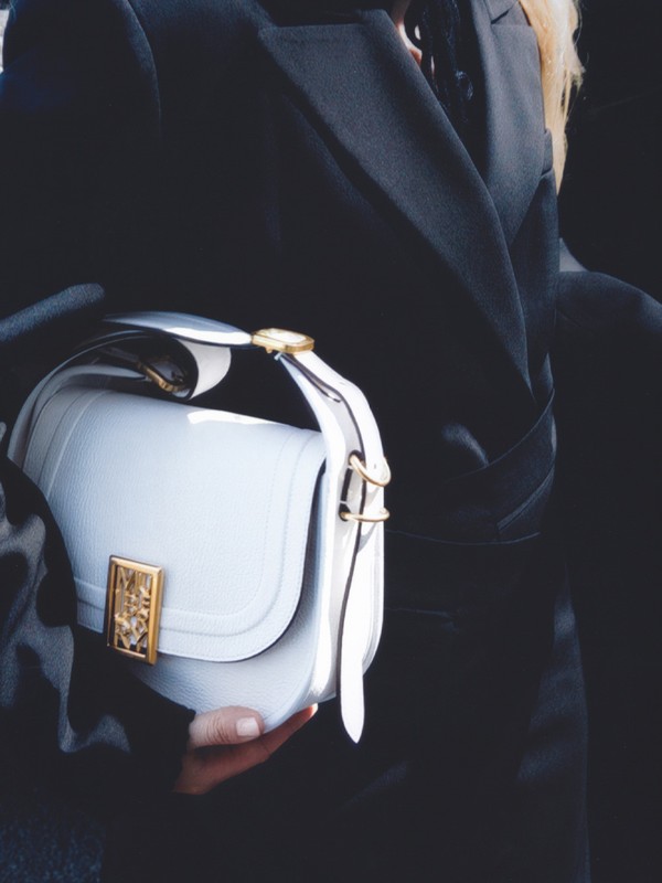 The New Mulberry Bag That’s A Cult In The Making