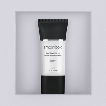 Foundation Primer Light, £26