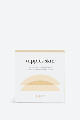 Nippies Skin Adhesive Covers from Nippies BY B-Skin