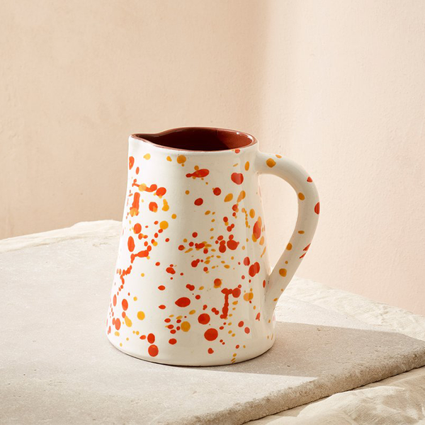 Chroma Jug IV