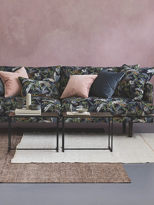 20 Pinterest-Worthy Sofas We Love
