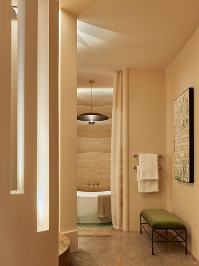 The Exclusive Interiors Event To Book Now