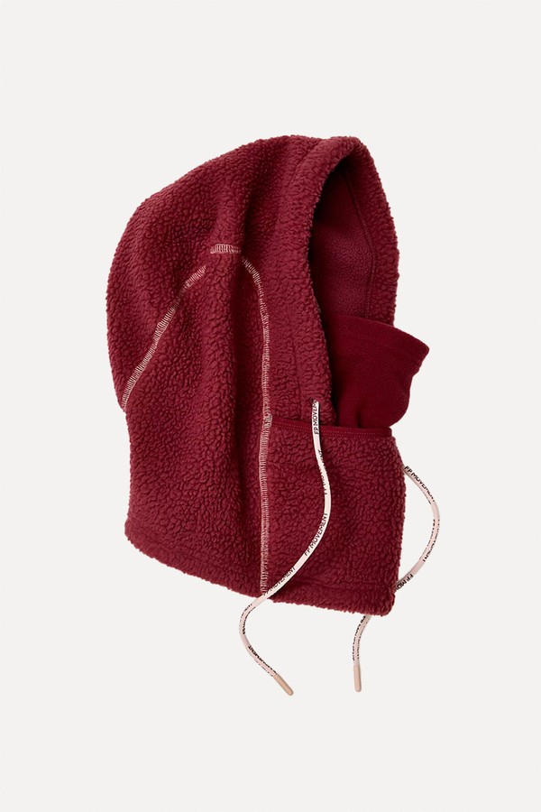 Hit The Slopes Balaclava from FP Movement