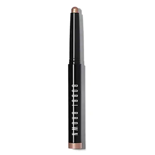 Long-Wear Cream Shadow Stick