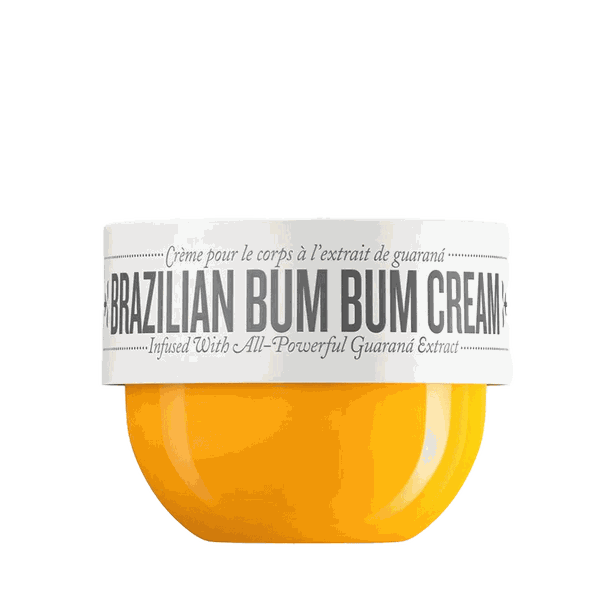 Brazilian Bum Bum Cream from Sol de Janeiro 