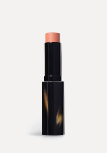 Cheeky Posh Cream Blush Stick