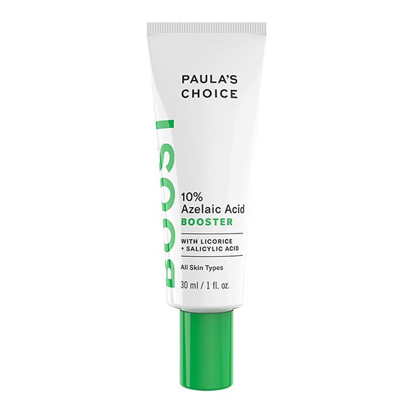 10% Azelaic Acid Booster from Paula's Choice
