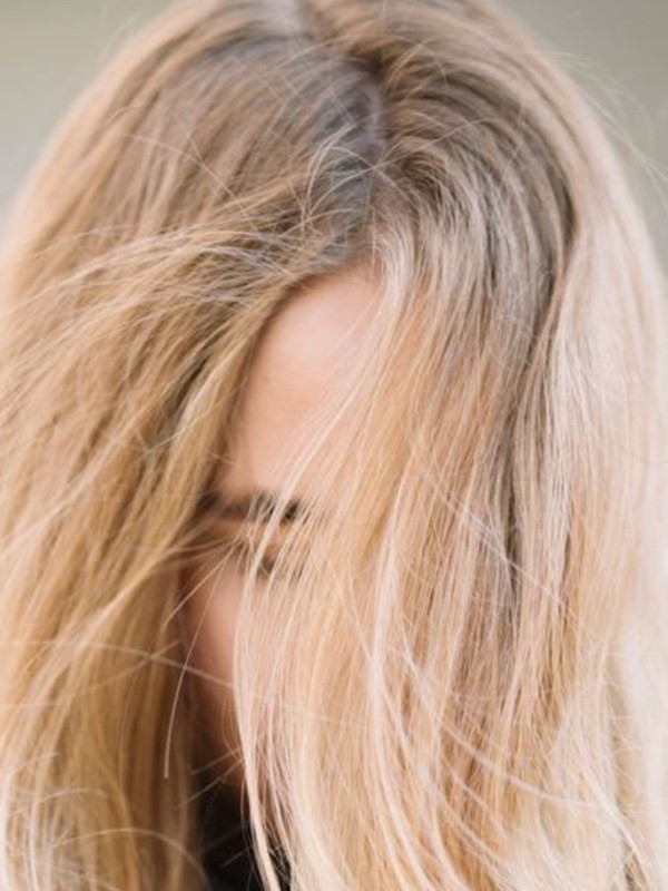 Ways To Keep Your Hair Colour Fresh Between Appointments