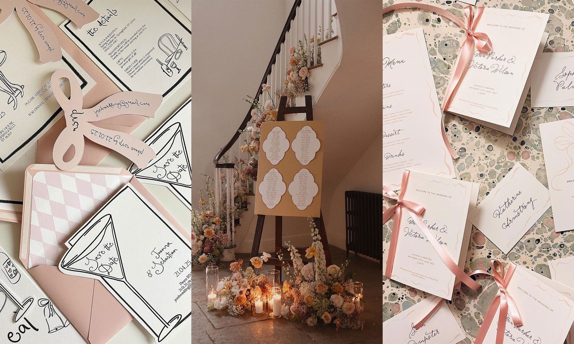 Paper Stories Co, Lucy Crosthwaite Studio, Ten Story