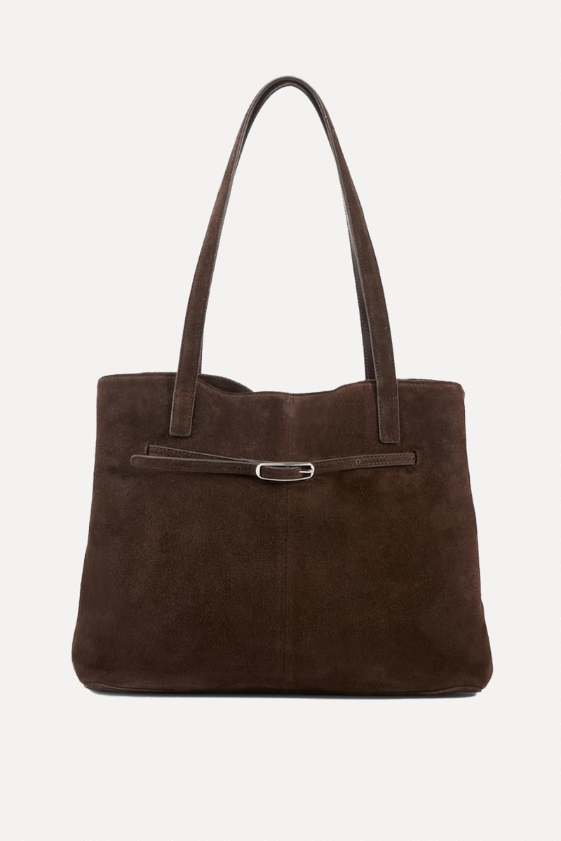 Cannes Mid Bag from Vagabond