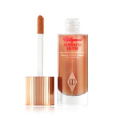 Flawless Filter from Charlotte Tilbury