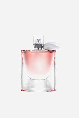 La Vie Est Belle Eau De Parfum from Lancôme 