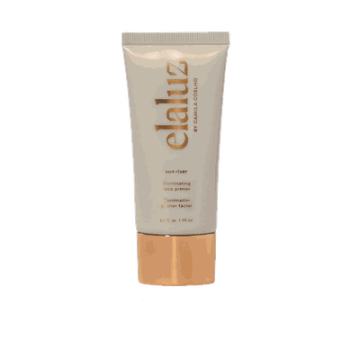 Sun Riser Illuminating Face Primer