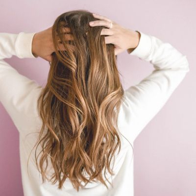 Everything You Need To Know About Biotin For Hair Growth