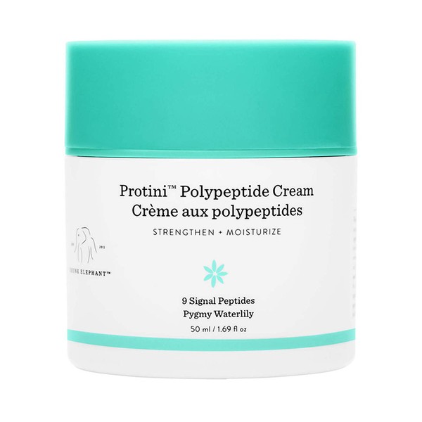 Protini Polypeptide Cream from Drunk Elephant