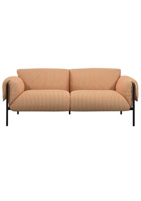 Fold Outdoor 2-Seater Sofa from The Conran Shop