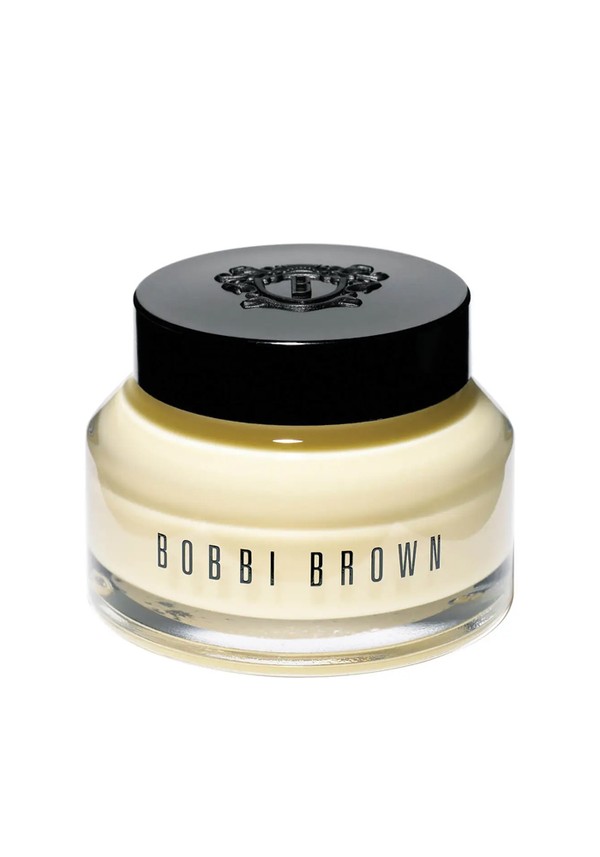 Vitamin Enriched Face Base from Bobbi Brown