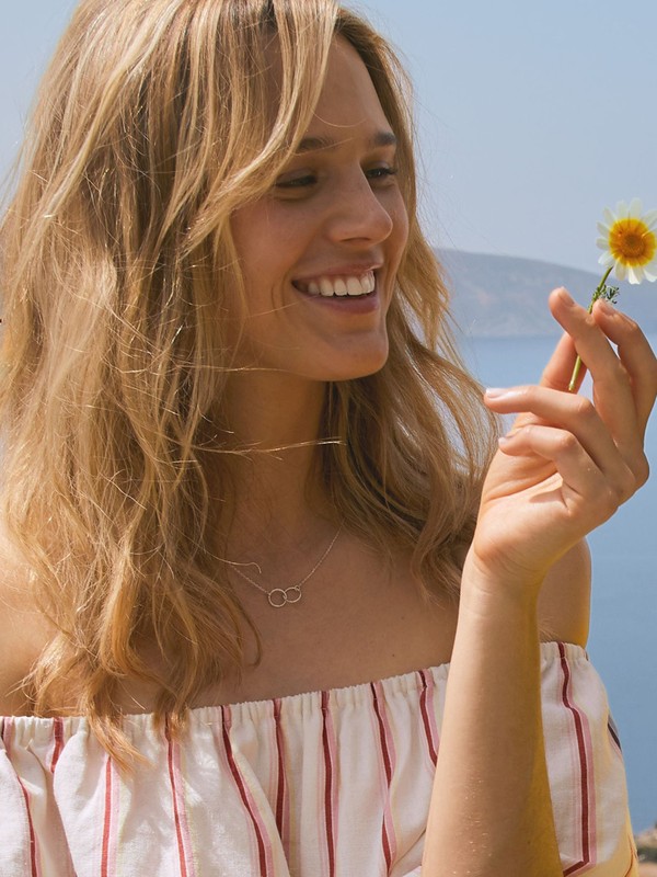 12 Preppy Summer Pieces We Love