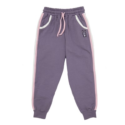 Bunny Themed Joggers