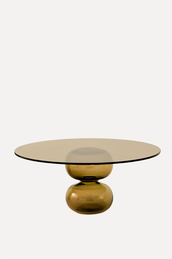 Donut Coffee Table