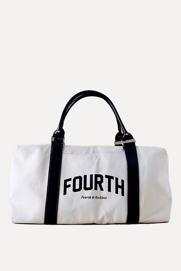 Duffle Bag from 4th & Reckless