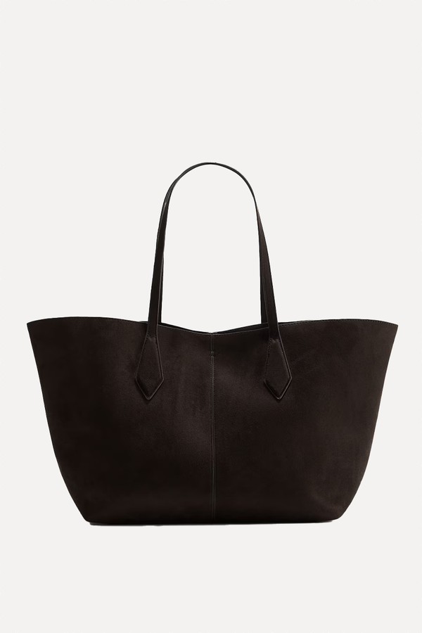 Shopper Bag from H&M