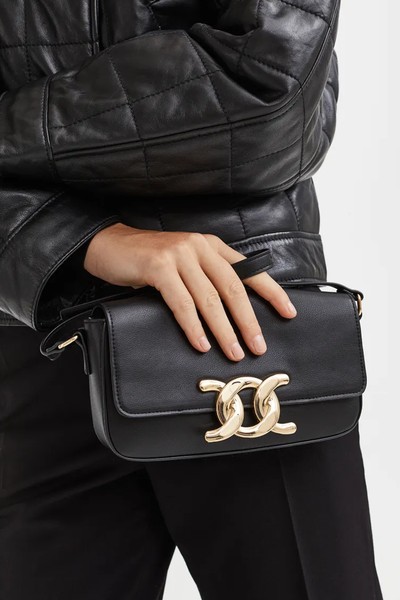 Shoulder Bag from H&M