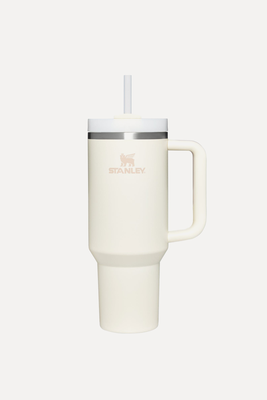 Quencher H2.0 Flowstate Tumbler  from Stanley