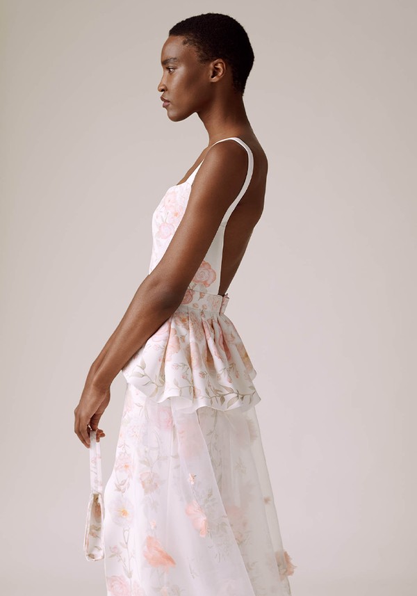 Virere Collection from Hermione De Paula
