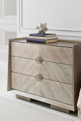 Caracole Naturally Chest Of Drawers from Sweetpea & Willow