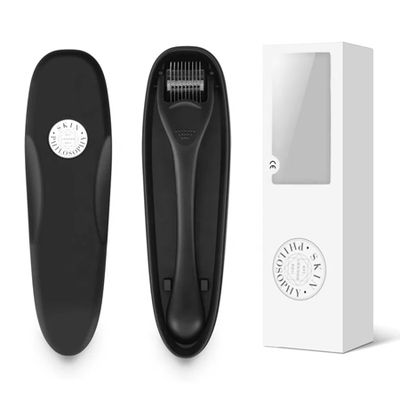 Skin Philosophy Skin Roller